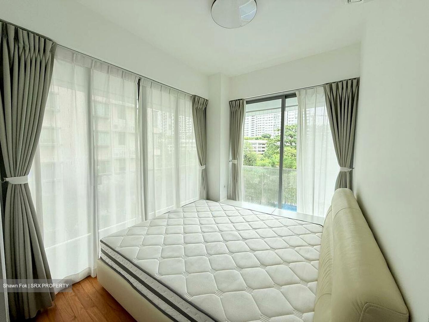 Beacon Heights (D12), Condominium #498078951